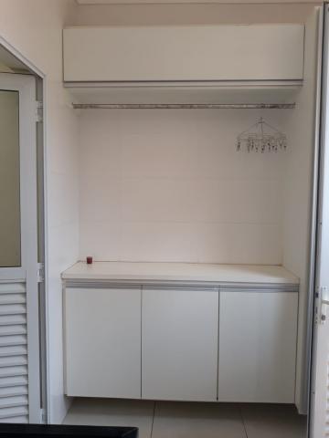 Comprar Casa / Condom&iacute;nio em S&atilde;o Jos&eacute; do Rio Preto R$ 4.900.000,00 - Foto 7