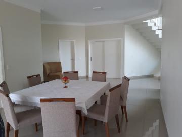 Comprar Casa / Condom&iacute;nio em S&atilde;o Jos&eacute; do Rio Preto R$ 4.900.000,00 - Foto 8