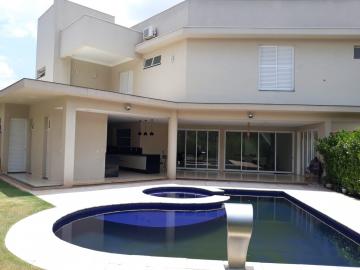 Comprar Casa / Condom&iacute;nio em S&atilde;o Jos&eacute; do Rio Preto R$ 4.900.000,00 - Foto 9