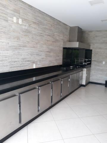 Comprar Casa / Condom&iacute;nio em S&atilde;o Jos&eacute; do Rio Preto R$ 4.900.000,00 - Foto 10