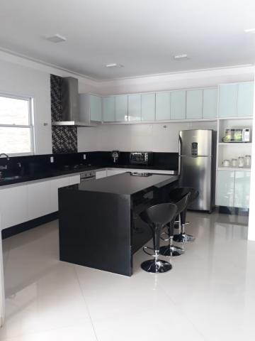 Comprar Casa / Condom&iacute;nio em S&atilde;o Jos&eacute; do Rio Preto R$ 4.900.000,00 - Foto 11