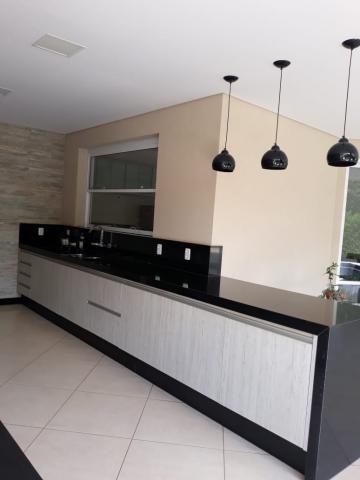 Comprar Casa / Condom&iacute;nio em S&atilde;o Jos&eacute; do Rio Preto R$ 4.900.000,00 - Foto 12