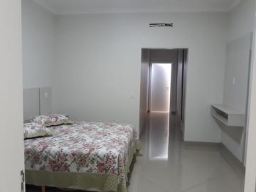 Comprar Casa / Condom&iacute;nio em S&atilde;o Jos&eacute; do Rio Preto R$ 4.900.000,00 - Foto 13