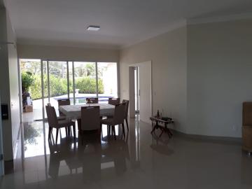 Comprar Casa / Condom&iacute;nio em S&atilde;o Jos&eacute; do Rio Preto R$ 4.900.000,00 - Foto 14
