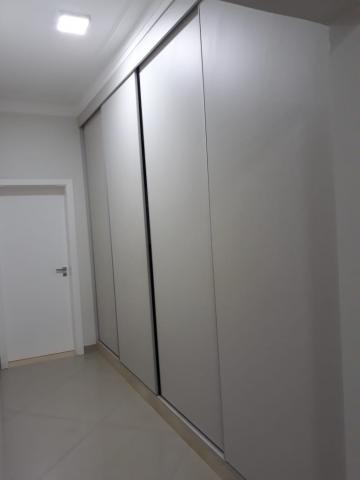 Comprar Casa / Condom&iacute;nio em S&atilde;o Jos&eacute; do Rio Preto R$ 4.900.000,00 - Foto 15