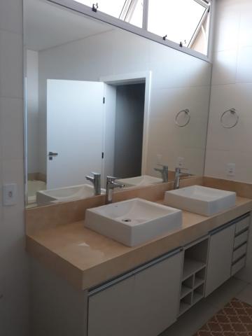 Comprar Casa / Condom&iacute;nio em S&atilde;o Jos&eacute; do Rio Preto R$ 4.900.000,00 - Foto 16