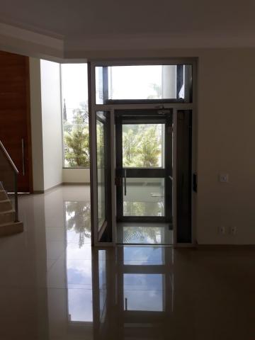 Comprar Casa / Condom&iacute;nio em S&atilde;o Jos&eacute; do Rio Preto R$ 4.900.000,00 - Foto 17