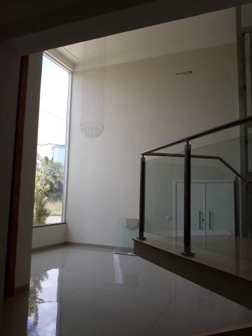 Comprar Casa / Condom&iacute;nio em S&atilde;o Jos&eacute; do Rio Preto R$ 4.900.000,00 - Foto 19
