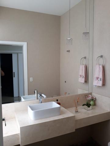 Comprar Casa / Condom&iacute;nio em S&atilde;o Jos&eacute; do Rio Preto R$ 4.900.000,00 - Foto 20