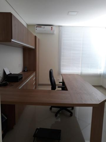 Comprar Casa / Condom&iacute;nio em S&atilde;o Jos&eacute; do Rio Preto R$ 4.900.000,00 - Foto 21