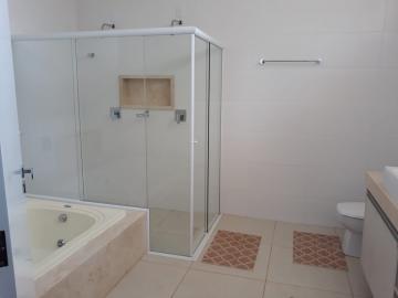 Comprar Casa / Condom&iacute;nio em S&atilde;o Jos&eacute; do Rio Preto R$ 4.900.000,00 - Foto 22