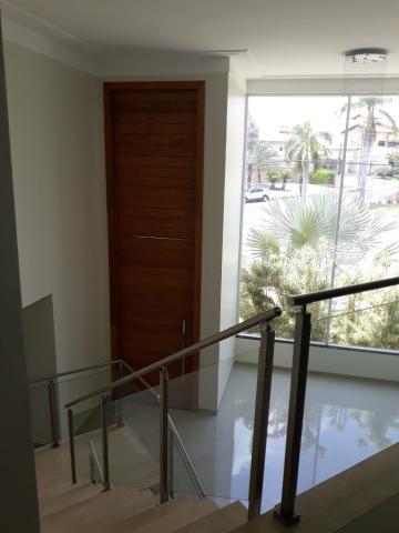 Comprar Casa / Condom&iacute;nio em S&atilde;o Jos&eacute; do Rio Preto R$ 4.900.000,00 - Foto 23