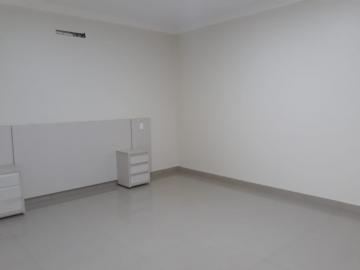 Comprar Casa / Condom&iacute;nio em S&atilde;o Jos&eacute; do Rio Preto R$ 4.900.000,00 - Foto 24