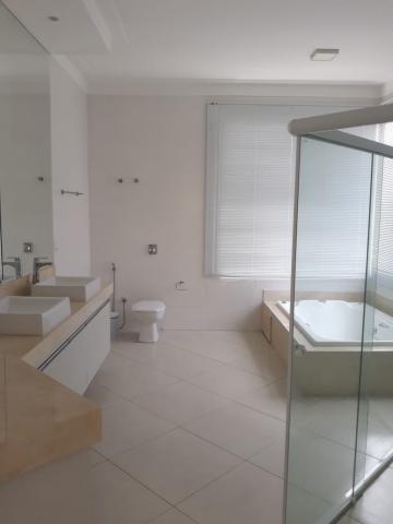 Comprar Casa / Condom&iacute;nio em S&atilde;o Jos&eacute; do Rio Preto R$ 4.900.000,00 - Foto 27