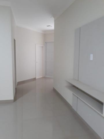 Comprar Casa / Condom&iacute;nio em S&atilde;o Jos&eacute; do Rio Preto R$ 4.900.000,00 - Foto 28