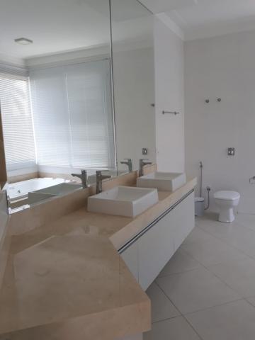 Comprar Casa / Condom&iacute;nio em S&atilde;o Jos&eacute; do Rio Preto R$ 4.900.000,00 - Foto 30