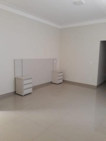 Comprar Casa / Condom&iacute;nio em S&atilde;o Jos&eacute; do Rio Preto R$ 4.900.000,00 - Foto 31