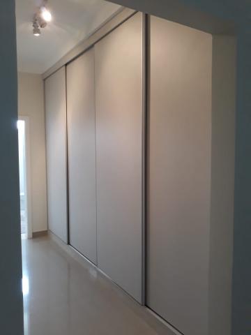 Comprar Casa / Condom&iacute;nio em S&atilde;o Jos&eacute; do Rio Preto R$ 4.900.000,00 - Foto 32
