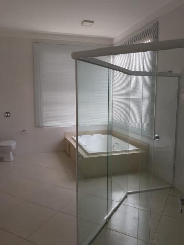 Comprar Casa / Condom&iacute;nio em S&atilde;o Jos&eacute; do Rio Preto R$ 4.900.000,00 - Foto 33