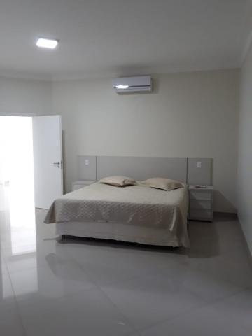 Comprar Casa / Condom&iacute;nio em S&atilde;o Jos&eacute; do Rio Preto R$ 4.900.000,00 - Foto 34