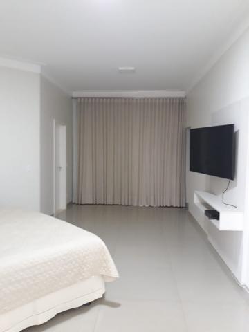 Comprar Casa / Condom&iacute;nio em S&atilde;o Jos&eacute; do Rio Preto R$ 4.900.000,00 - Foto 35