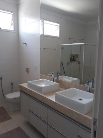 Comprar Casa / Condom&iacute;nio em S&atilde;o Jos&eacute; do Rio Preto R$ 4.900.000,00 - Foto 36