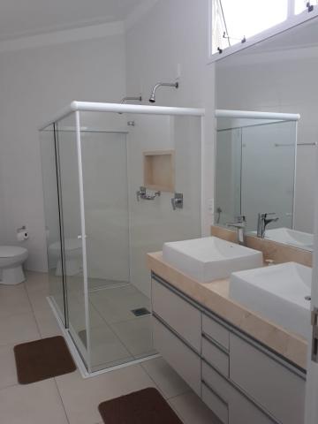 Comprar Casa / Condom&iacute;nio em S&atilde;o Jos&eacute; do Rio Preto R$ 4.900.000,00 - Foto 37