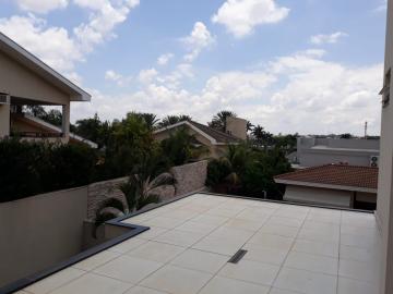 Comprar Casa / Condom&iacute;nio em S&atilde;o Jos&eacute; do Rio Preto R$ 4.900.000,00 - Foto 38