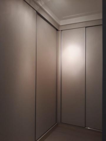 Comprar Casa / Condom&iacute;nio em S&atilde;o Jos&eacute; do Rio Preto R$ 4.900.000,00 - Foto 39