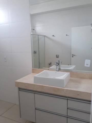 Comprar Casa / Condom&iacute;nio em S&atilde;o Jos&eacute; do Rio Preto R$ 4.900.000,00 - Foto 40