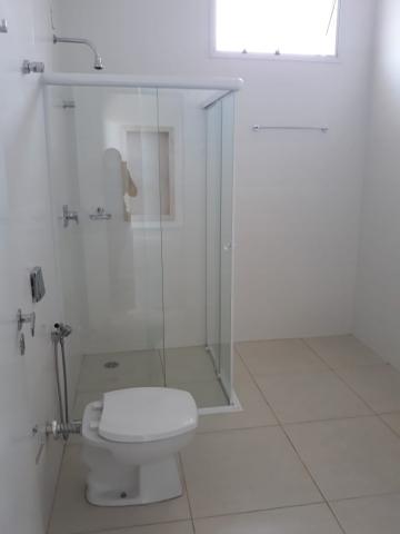 Comprar Casa / Condom&iacute;nio em S&atilde;o Jos&eacute; do Rio Preto R$ 4.900.000,00 - Foto 41