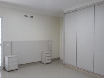 Comprar Casa / Condom&iacute;nio em S&atilde;o Jos&eacute; do Rio Preto R$ 4.900.000,00 - Foto 42