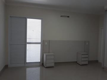 Comprar Casa / Condom&iacute;nio em S&atilde;o Jos&eacute; do Rio Preto R$ 4.900.000,00 - Foto 43