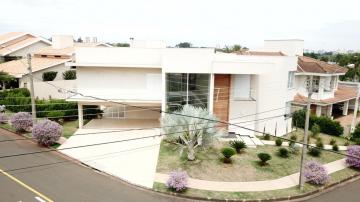 Alugar Casa / Condom&iacute;nio em S&atilde;o Jos&eacute; do Rio Preto. apenas R$ 4.900.000,00