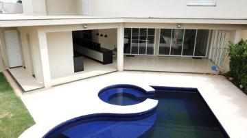 Comprar Casa / Condom&iacute;nio em S&atilde;o Jos&eacute; do Rio Preto R$ 4.900.000,00 - Foto 44