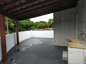 Comprar Casa / Padr&atilde;o em S&atilde;o Jos&eacute; do Rio Preto R$ 300.000,00 - Foto 7