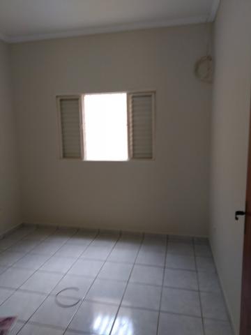 Comprar Casa / Padr&atilde;o em S&atilde;o Jos&eacute; do Rio Preto R$ 300.000,00 - Foto 8