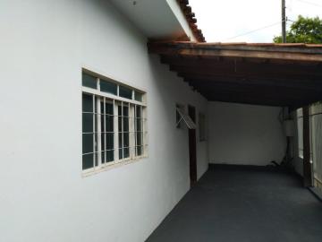 Comprar Casa / Padr&atilde;o em S&atilde;o Jos&eacute; do Rio Preto R$ 300.000,00 - Foto 9