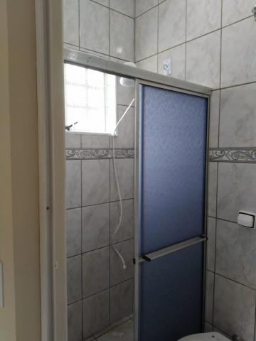 Comprar Casa / Padr&atilde;o em S&atilde;o Jos&eacute; do Rio Preto R$ 300.000,00 - Foto 6