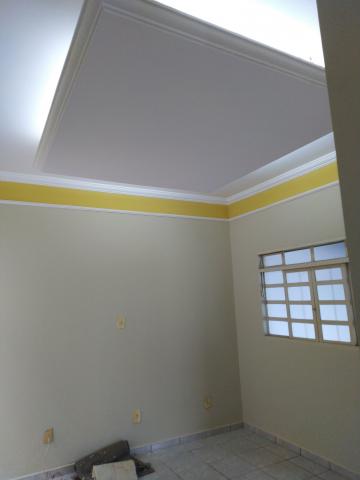 Comprar Casa / Padr&atilde;o em S&atilde;o Jos&eacute; do Rio Preto R$ 300.000,00 - Foto 2