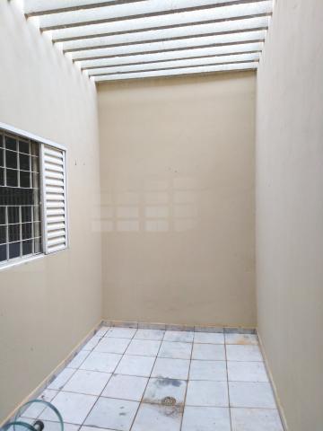 Comprar Casa / Padr&atilde;o em S&atilde;o Jos&eacute; do Rio Preto R$ 300.000,00 - Foto 3