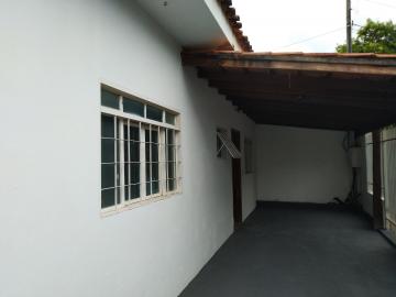 Comprar Casa / Padr&atilde;o em S&atilde;o Jos&eacute; do Rio Preto R$ 300.000,00 - Foto 4