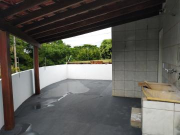 Comprar Casa / Padr&atilde;o em S&atilde;o Jos&eacute; do Rio Preto R$ 300.000,00 - Foto 5