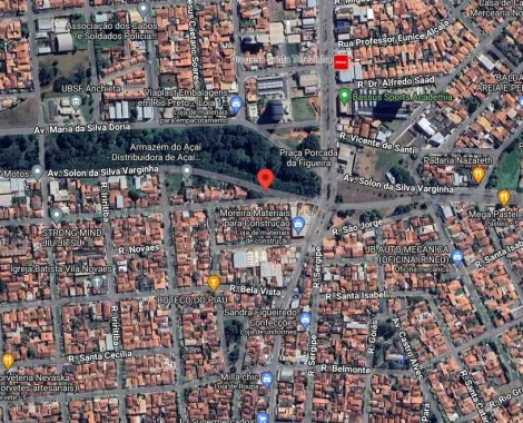 Comprar Terreno / Padr&atilde;o em S&atilde;o Jos&eacute; do Rio Preto R$ 250.000,00 - Foto 4