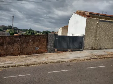 Alugar Terreno / Padr&atilde;o em S&atilde;o Jos&eacute; do Rio Preto. apenas R$ 250.000,00
