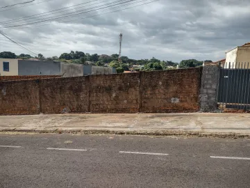 Comprar Terreno / Padr&atilde;o em S&atilde;o Jos&eacute; do Rio Preto R$ 250.000,00 - Foto 2