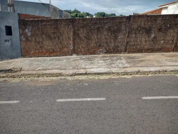 Comprar Terreno / Padr&atilde;o em S&atilde;o Jos&eacute; do Rio Preto R$ 250.000,00 - Foto 3