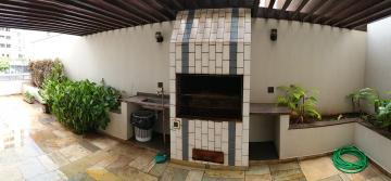 Alugar Apartamento / Padr&atilde;o em S&atilde;o Jos&eacute; do Rio Preto R$ 1.000,00 - Foto 5