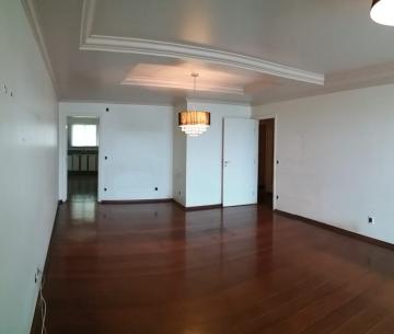 Alugar Apartamento / Padr&atilde;o em S&atilde;o Jos&eacute; do Rio Preto. apenas R$ 1.000,00