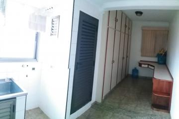 Alugar Apartamento / Padr&atilde;o em S&atilde;o Jos&eacute; do Rio Preto R$ 1.000,00 - Foto 6